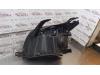 Gebruikte Rechter Koplamp Ford Fusion O160629