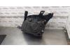 Gebruikte Rechter Koplamp Ford Fusion O160629