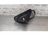 Gebruikte Buitenspiegel rechts Suzuki Alto O160632