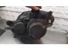 Gebruikte Rechter Koplamp Citroen C8 O160635