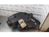 Gebruikte Rechter Koplamp Citroen C8 O160635