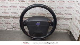 O160636 Gebruikte stuurwiel Volvo XC90
