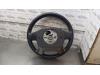 Gebruikte Stuurwiel Volvo XC90 O160636