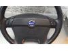 Gebruikte Stuurwiel Volvo XC90 O160636