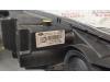 Gebruikte Linker Koplamp Ford Transit Connect O160640