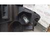 Gebruikte Linker Koplamp Ford Transit Connect O160640