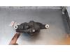 Gebruikte Remklauw (Tang) links-voor Toyota Aygo O160646