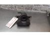Gebruikte Remklauw (Tang) links-voor Toyota Aygo O160646