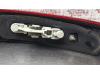 Gebruikte Achterlicht rechts Volvo V50 O160655