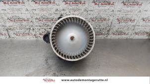 O160670 Gebruikte aanjager Kia Cee'D