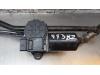 Gebruikte Ruitenwismotor+Mechaniek Kia Cee'D O160671