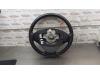 Gebruikte Stuurwiel Kia Cee'D O160674