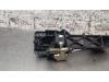 Gebruikte Deurgreep 4Deurs links-achter Kia Cee'D O160676