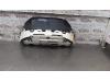 Gebruikte Kilometerteller KM Ford Focus O160687