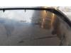 Gebruikte Kilometerteller KM Ford Focus O160687