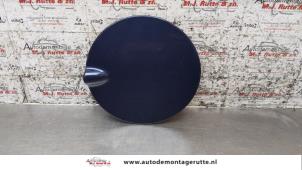 O160693 Gebruikte tank klep Ford Focus