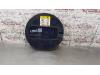 Gebruikte Tank Klep Ford Focus O160693