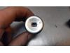 Gebruikte Sleutel+Contactslot Ford Focus O160697
