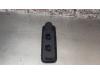 Gebruikte Schakelblok ruiten Citroen C8 O160698