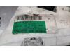Gebruikte Koplamp links Volvo V40 O160702