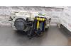 Gebruikte Koplamp links Volvo V40 O160702