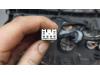 Gebruikte Achterlicht rechts Kia Cee'D O160708
