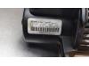 Gebruikte Blower Peugeot 307 O160712