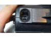 Gebruikte Blower Peugeot 307 O160712