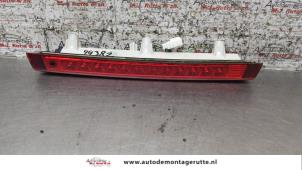 Gebruikte Extra Remlicht midden Kia Cee'd Sporty Wagon (EDF) 1.4 16V Prijs op aanvraag aangeboden door Autodemontage M.J. Rutte B.V.