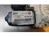 Gebruikte Motor electrisch raam Seat Altea O160719