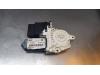 Gebruikte Motor electrisch raam Seat Altea O160719