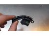 Gebruikte Gier sensor Mercedes E-Klasse O160724