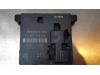 Gebruikte Sam module Mercedes E-Klasse O160728