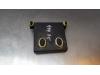 Gebruikte Sam module Mercedes E-Klasse O160728