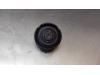 Gebruikte Tankdop Volkswagen Golf O160733