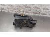 Gebruikte Mistlamp links-voor Mercedes E-Klasse O160738