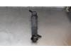 Gebruikte Koplamp Sproeier Mercedes E-Klasse O160742