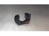 Gebruikte Stuurkolom module Mercedes E-Klasse O160749
