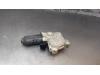 Gebruikte Motor electrisch raam Mercedes E-Klasse O160753
