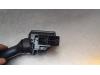 Gebruikte Ruitenwis Schakelaar Peugeot 107 O160759