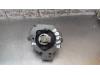 Gebruikte Mistlamp links-voor Mitsubishi Grandis O160764