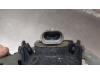 Gebruikte Mistlamp links-voor Mitsubishi Grandis O160764
