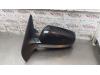 Gebruikte Buitenspiegel links Volkswagen Golf O160771