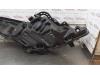 Gebruikte Koplamp links Peugeot 207 O160774
