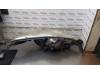 Gebruikte Koplamp links Peugeot 207 O160774