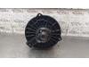 Gebruikte Blower Mitsubishi Grandis O160781