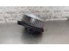 Gebruikte Blower Mitsubishi Grandis O160781