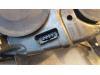 Gebruikte Linker Koplamp Renault Grand Scenic O160785