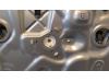 Gebruikte Raammechaniek 4Deurs rechts-voor Kia Cee'D O160792