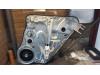 Gebruikte Raammechaniek 4Deurs links-achter Kia Cee'D O160794